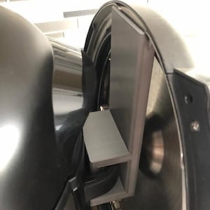Ninja Foodi Lid Holder