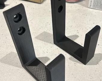 Soportes de montaje en pared para Samsung One Connect 2018