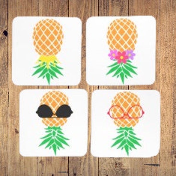 Coaster Swinger Etsy