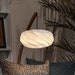 see more listings in the Floor Lamp section