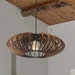 see more listings in the Chandelier section