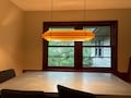 Wood Pendant Light | Handmade Lamp | Ceiling lamp | Home Decor | Industrial Lamp | Wood chandelier | Dining table lamp | Mid century modern
