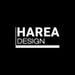 Hasan Derin