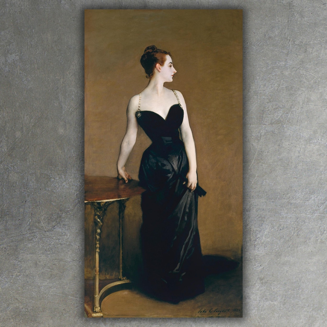 madame-x-by-john-singer-sargent-canvas-print-1884-fine-art-print