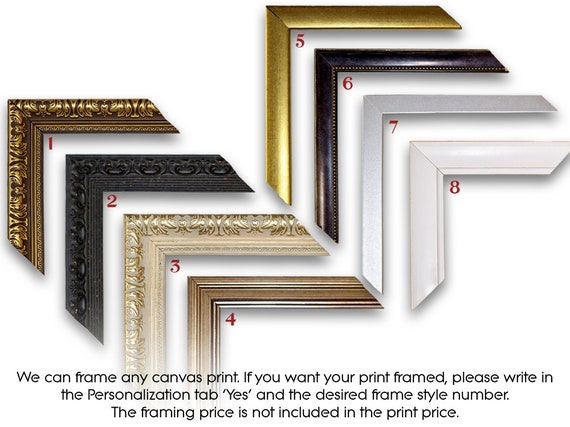 ポール・ゴーガン、【マンゴーを持つ女】、高級画集画、状態良好、新品高級額装付 ゴーギャン【マンゴーを持った女】 - 手描き 絵画（油絵複製画