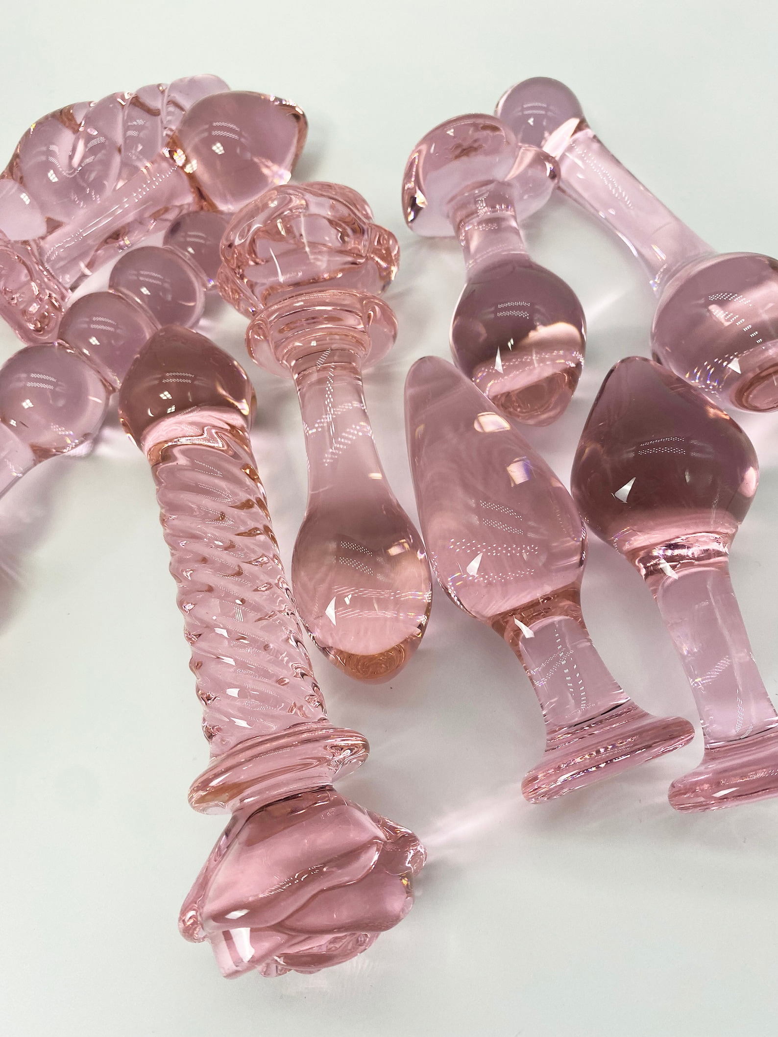 Vega Thompson Dildo: Experience The Luxury - yhzyexr