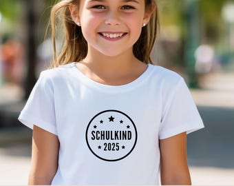 Archivo de trazador para escolares 2025, archivo de trazador cohete para escolares, cono escolar, regalo de bricolaje para inscripción escolar, paquete SVG escolar, clipart png de escolares