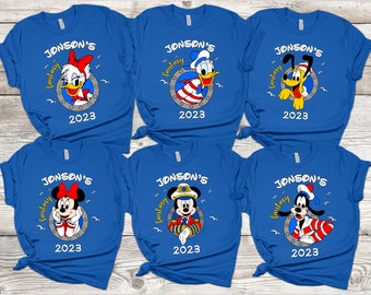 2026 Fantasy Cruise shirt Family, Disney Crew Cruise Shirts, Disney Cruise Family Shirts, Cruise Group Shirts 2026, Disney Wish Cruise shirt