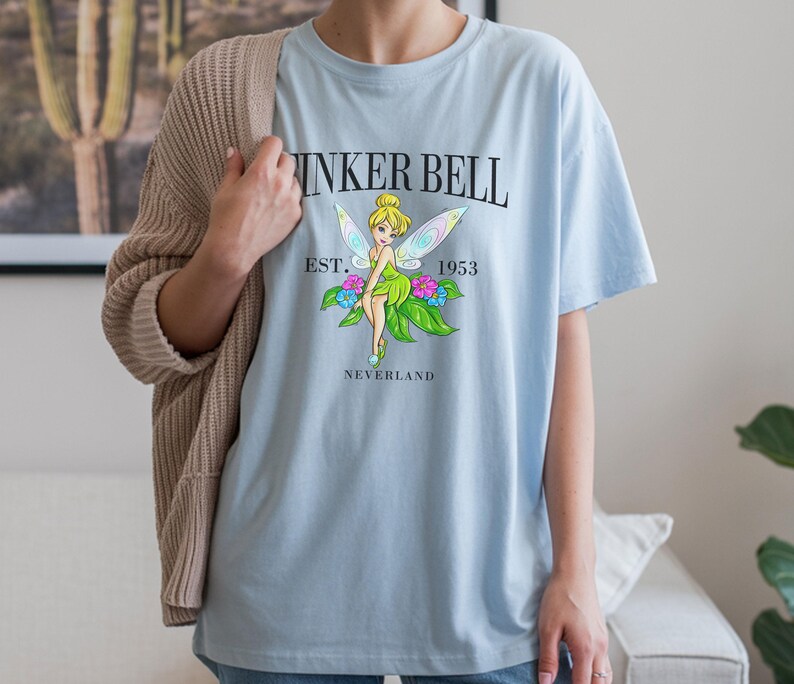 2026 Matching Disney Princess Shirts, Girls Disney Trip, Disneyland Shirts For Women, Disney Girls Squad T Shirt, Bachelorette party shirts image 6