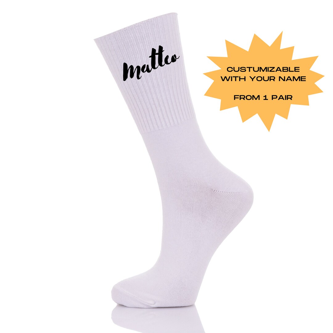 Calze da equitazione comode al ginocchio con logo personalizzato unisex al ginoc Calze da equitazione comode al ginocchio con logo personalizzato unisex al ginoc