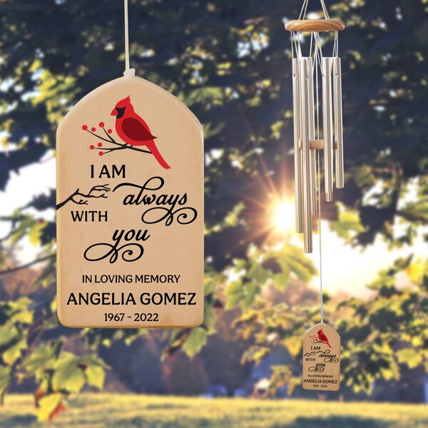 Wind Chime Clapper Etsy