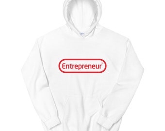 Cheap Hoodies - Etsy Australia