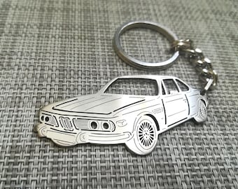 Cinturones De Seguridad Y Piezas Para BMW 5 | Compra Online En