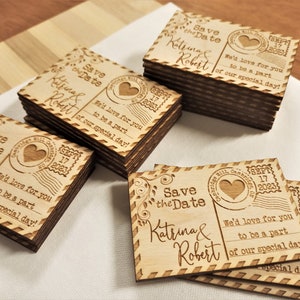 Save the Date Magnet, Save the Dates Geschenk, Hochzeit Gastgeschenk, Save the Date Magnet Hochzeit, Save the Dates, Datum erinnern Magnet