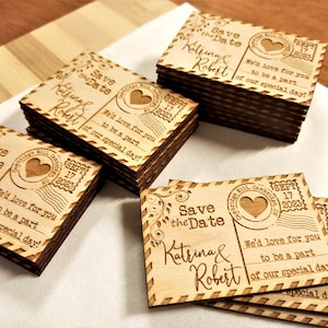 Aimant "retenez cette date" pour mariage, réservez les dates personnalisées, aimant pour cadeau de mariage, réservez vos dates, réservez la carte