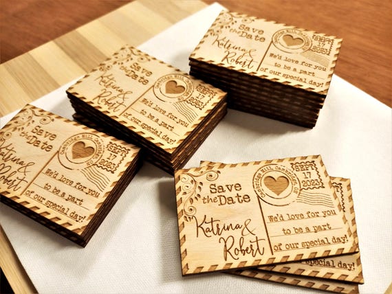 Save the Date Magnet, save the dates gift, wedding guest gift, wedding save the date magnet, Save the Dates, Remember date magnet
