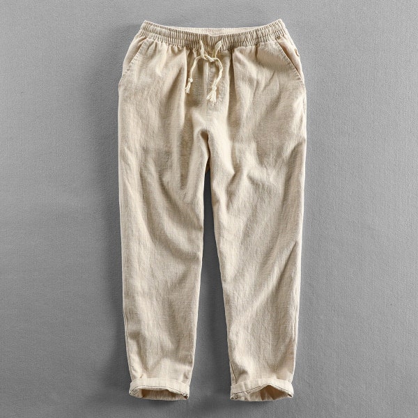 Mens Vintage Pants - Etsy