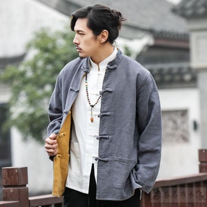 Casual stand collar shop jacket india