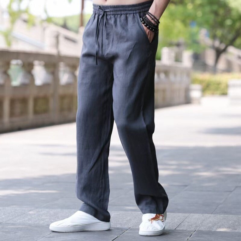 Buy TALL Mens Extra Long Legged Formal Straight Trousers 36 inch leg  Fast  UK Delivery  Insight Clothing