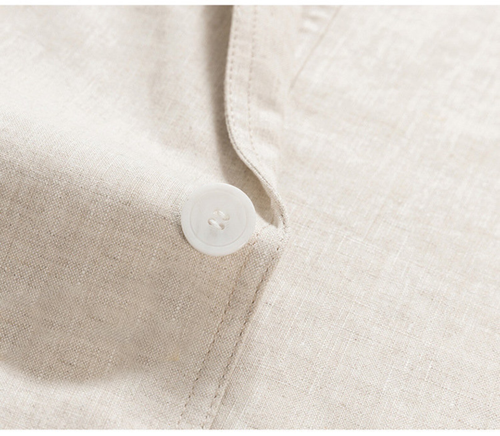 Men's Linen Suit Jacket 100% Linen Suit Jacket - Etsy
