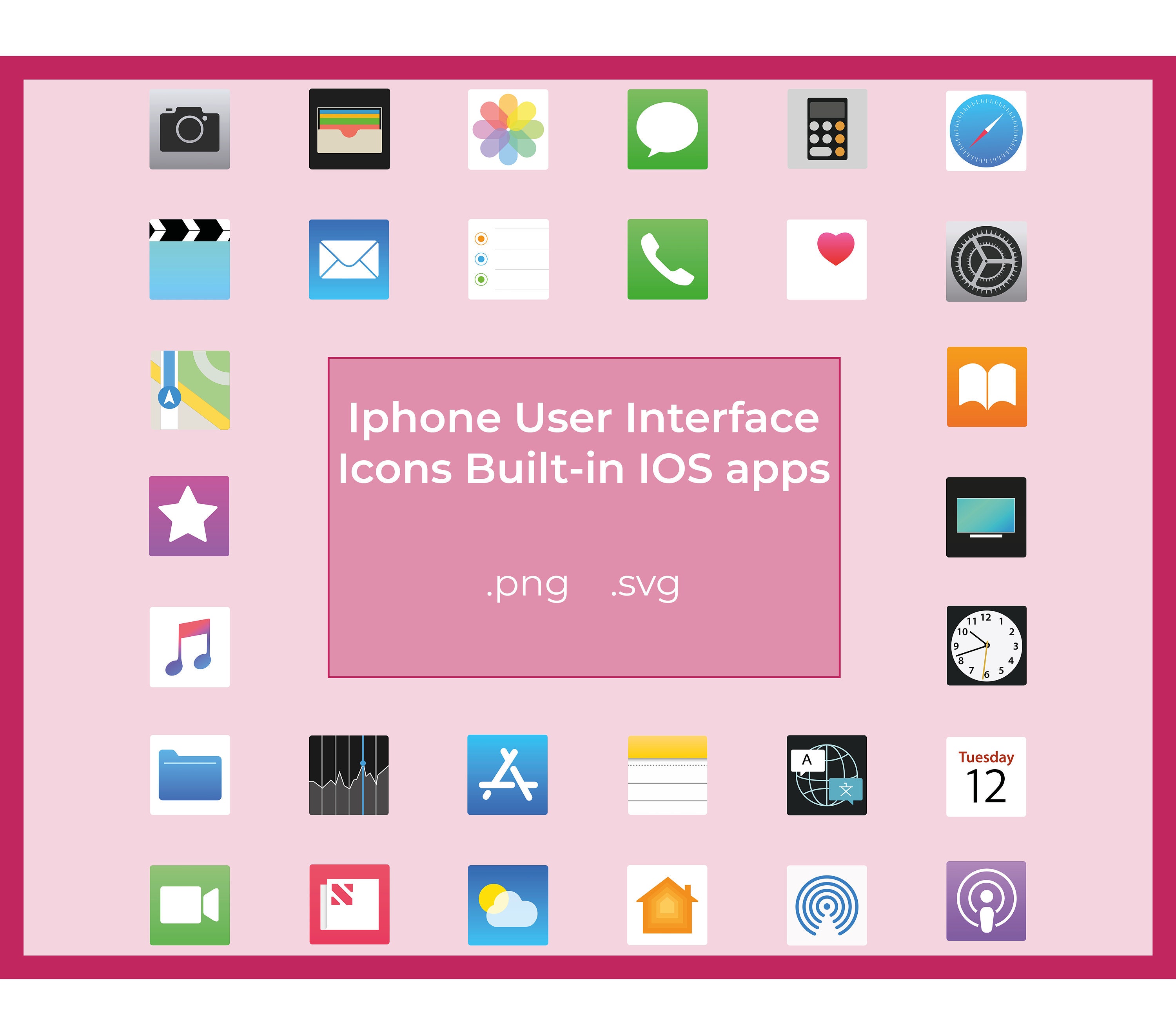 Iphone Kaartenpictogram Ace Vectoren, Illustraties En Clipart 123RF