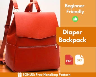 kelty backpack diaper bag - gray Journey PerfectFIT The wide seat base Color:Early Teal Buy American Tourister Laptop Device: 12.9