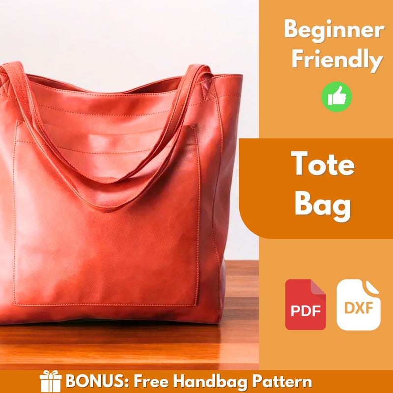 Leather Floppy Bag Etsy Leather Floppy Bag Etsy