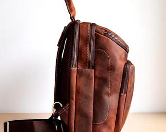 ブラウンレザー スリングバッグ 楽天市場】【最大2000円OFFクーポン】 本革レザーバッグ スリング