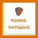 FloresPatterns store logo