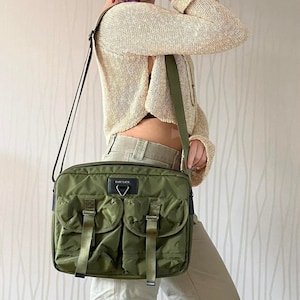 Madden girl backpack uk outlet