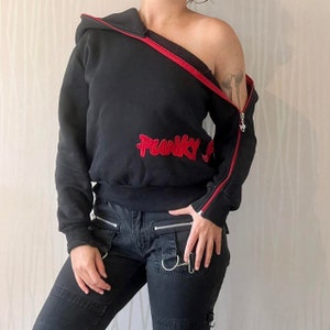 Kenzo bogota xls new arrivals