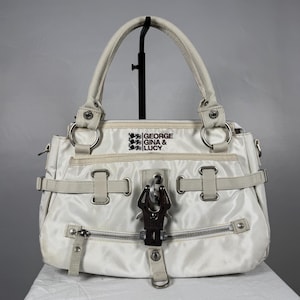 George gina and lucy - Etsy 日本