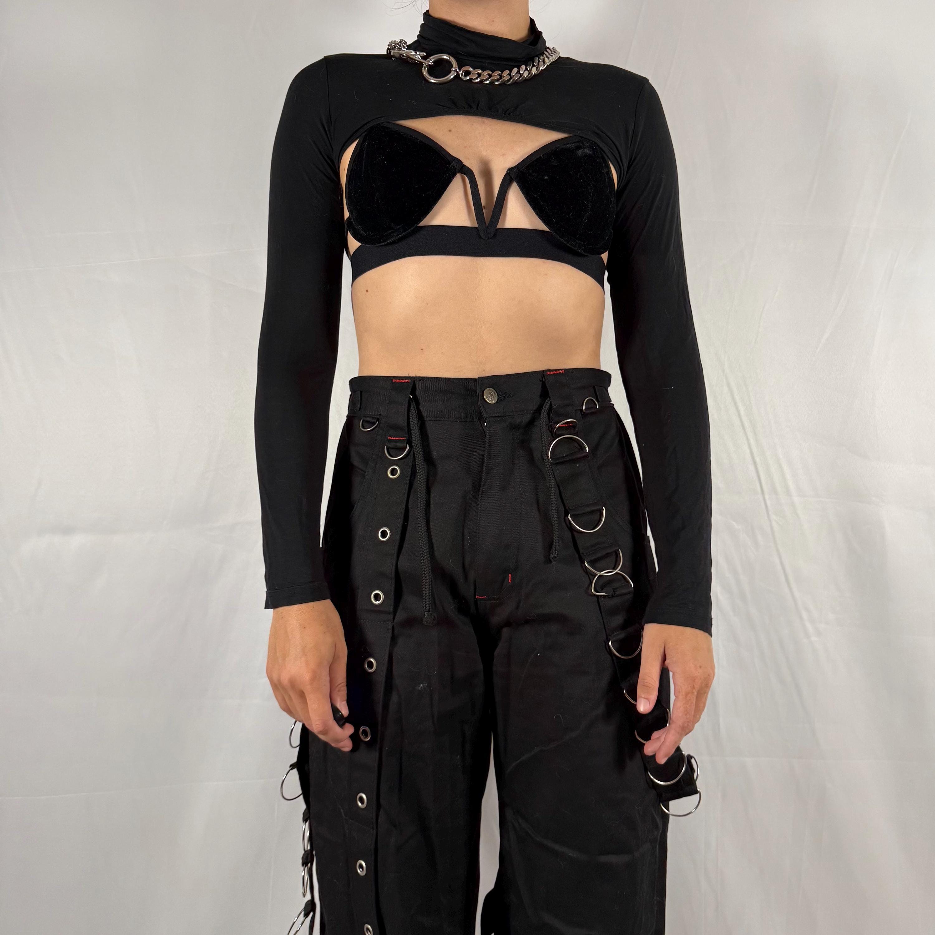 Cop Copine Cyber - Etsy Australia