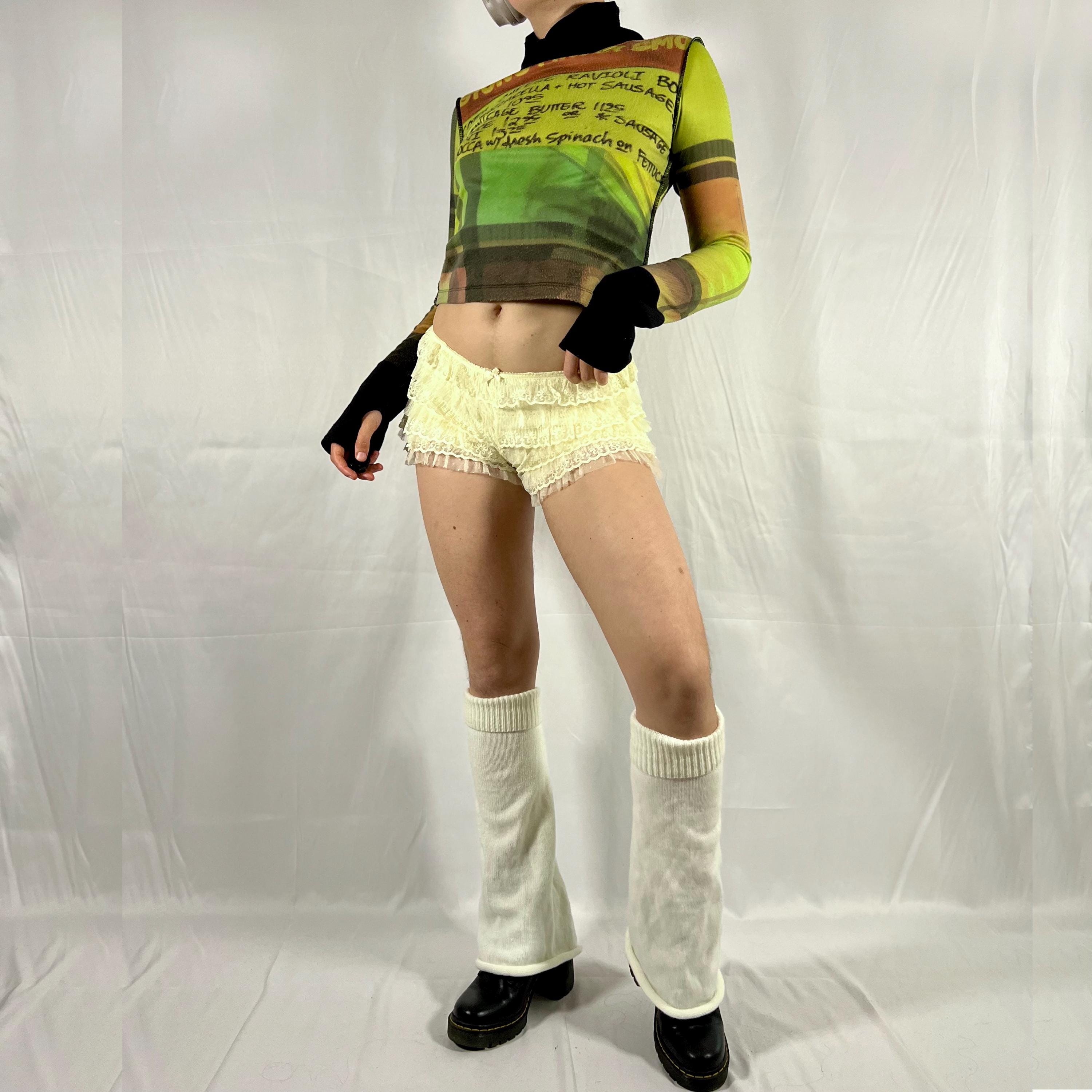 Cop Copine Cyber - Etsy