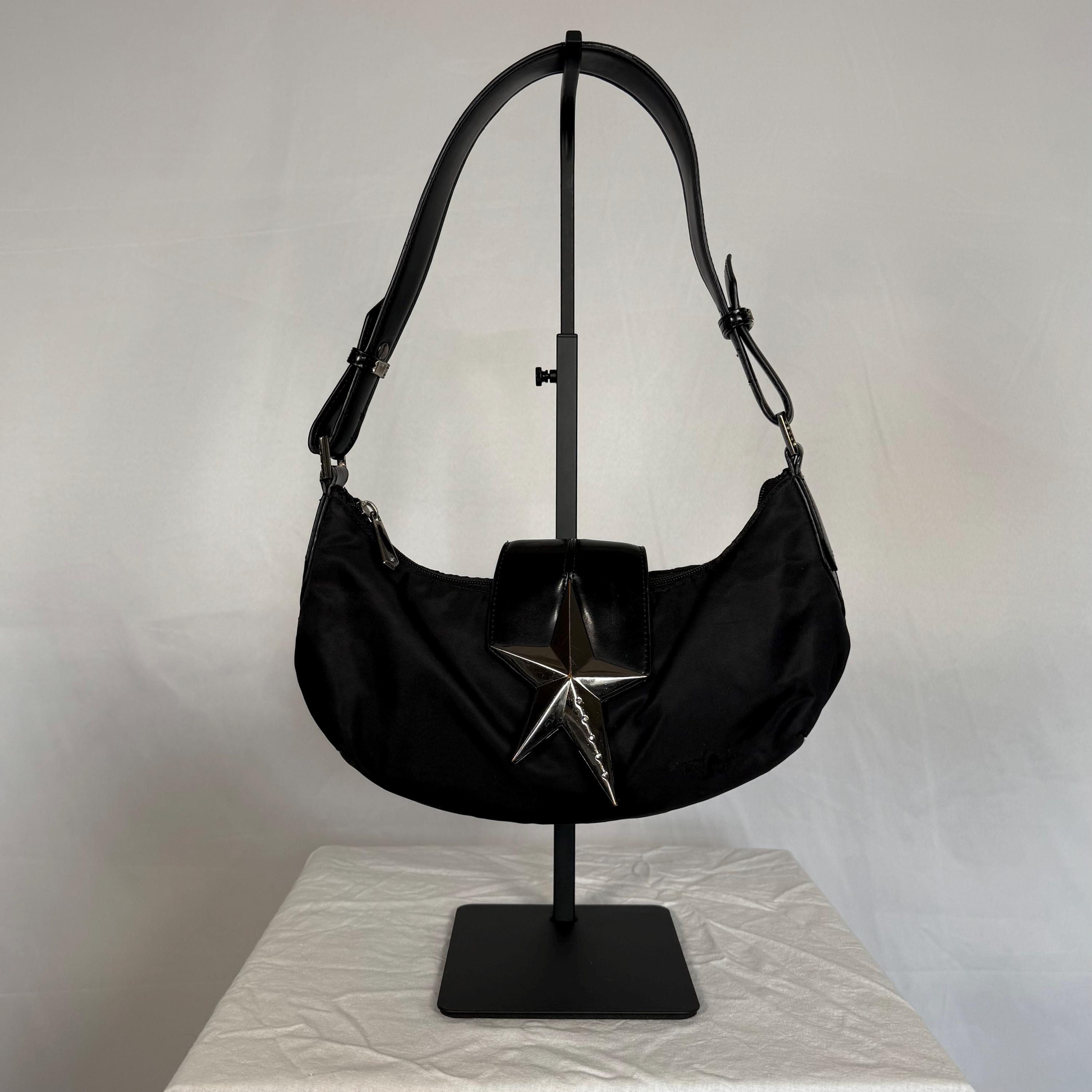 Mugler bag - Etsy 日本