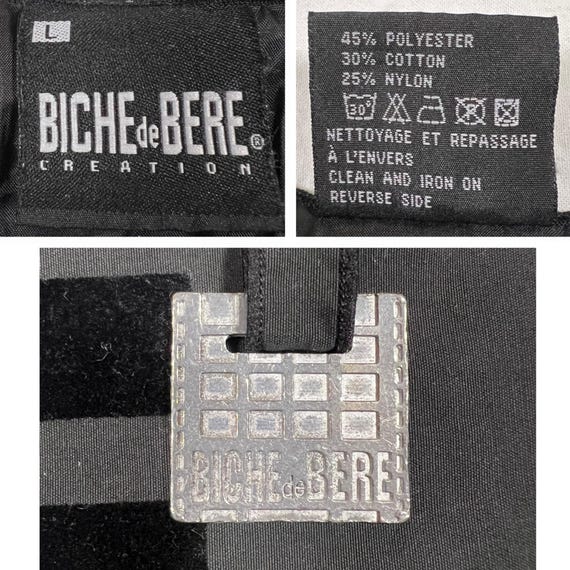 Sac à bandoulière en cuir pour hommes, sac à main de mode, sac à main d'affaires, messager Sac à bandoulière en cuir pour hommes, sac à main de mode, sac à main d'affaires, messager
