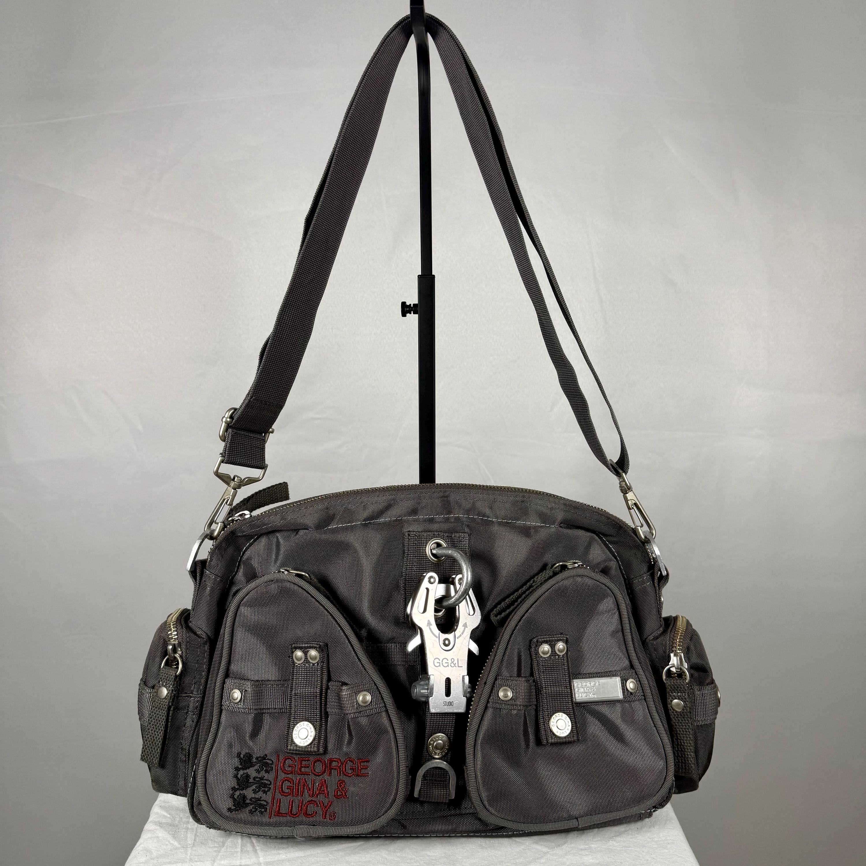 George gina lucy - Etsy 日本