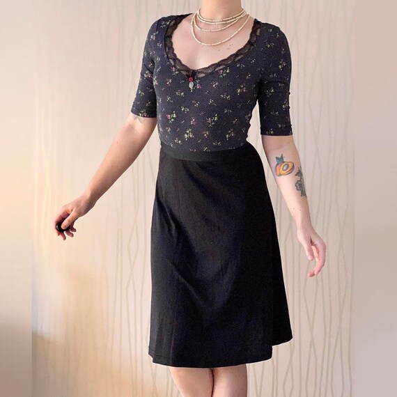Vive maria dress new arrivals