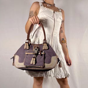George gina lucy bag - Etsy 日本