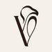 Vulture Vintage