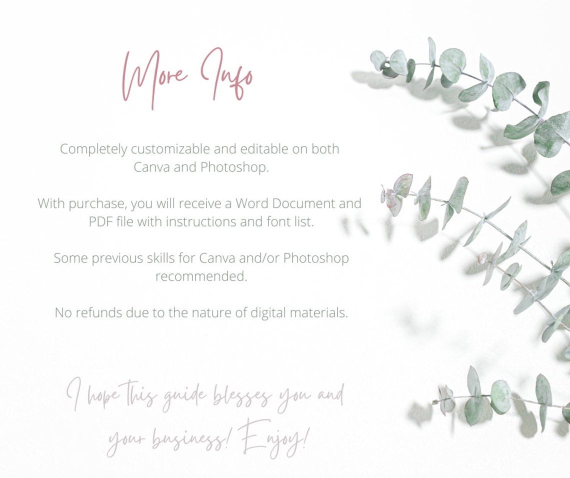 Family Posing Guide Posing Prompts for Family Photographers Etsy