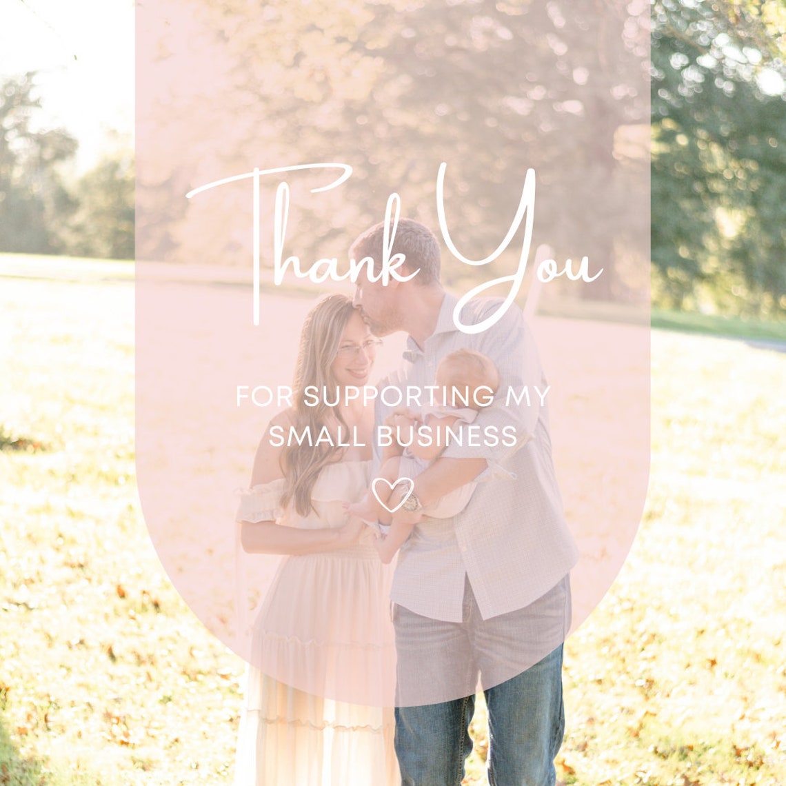 Family Posing Guide Posing Prompts for Family Photographers Etsy