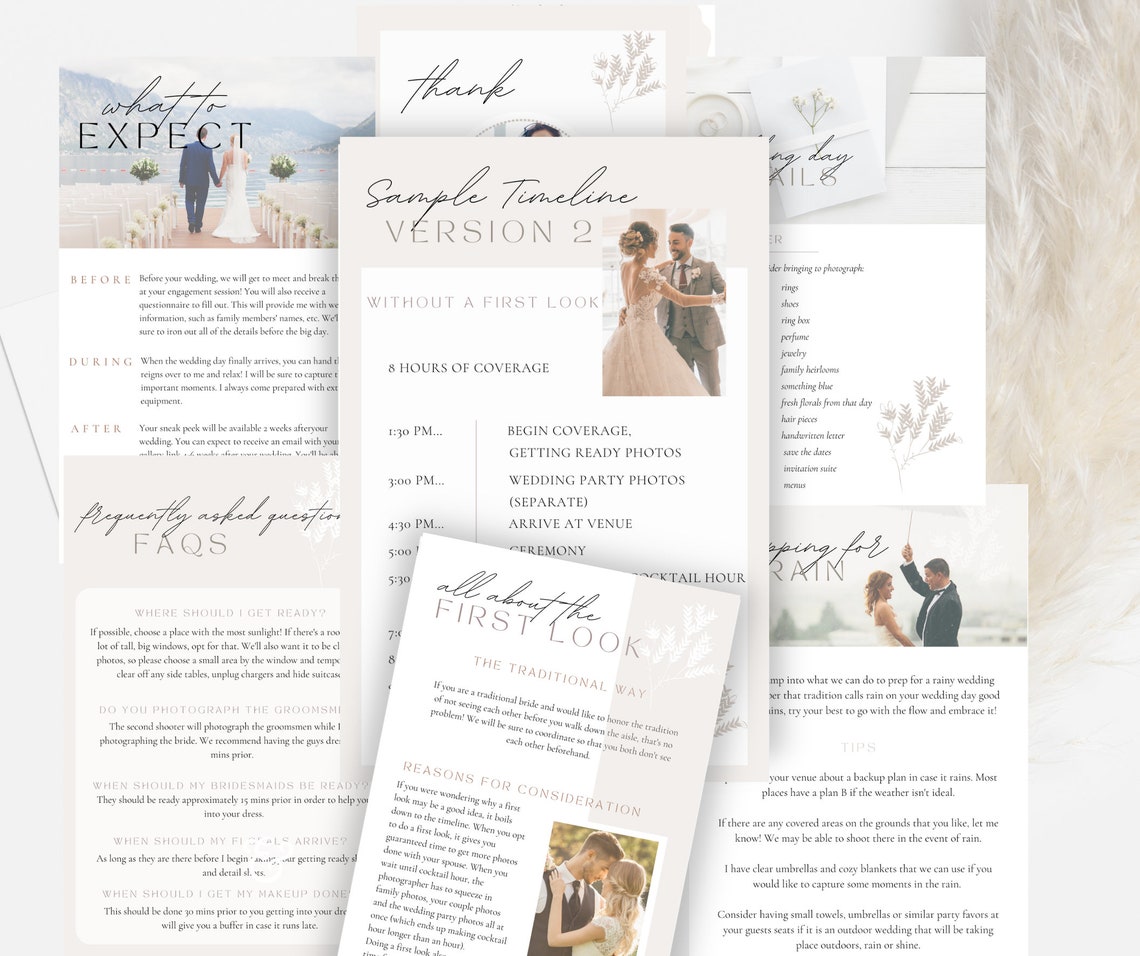 wedding-client-experience-guide-wedding-guide-wedding-photographer
