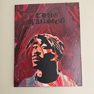 Tupac