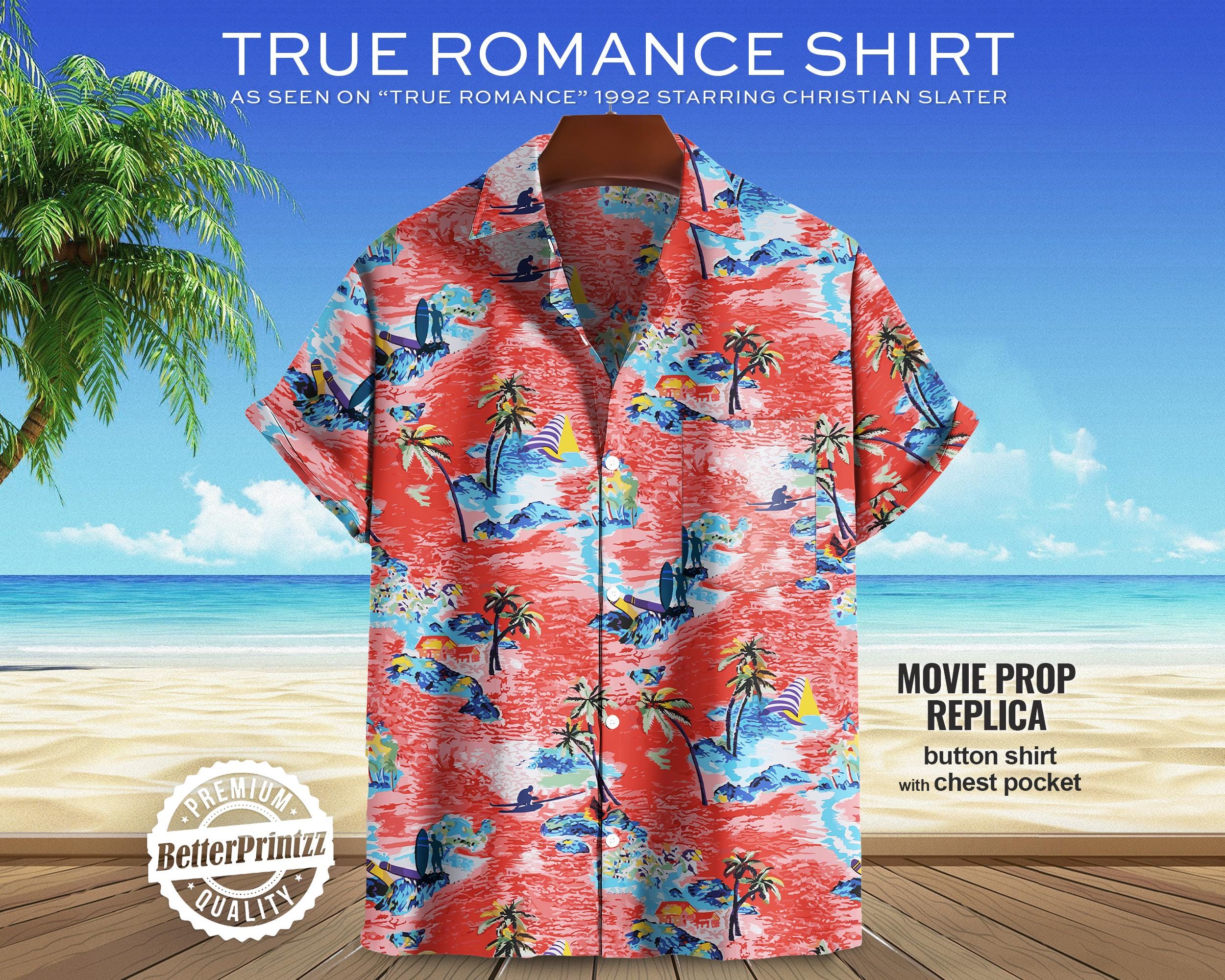 Halloween Alabama True Romance Costume True Romance Costume Shop