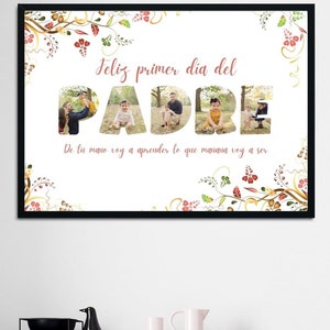 Quadretto nascita/Foglio stampabile personalizzato/Decorazione cameretta/Regalo neonato. FORMATO DIGITALE.