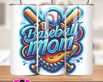 MUG/TUMBLER WRAPS