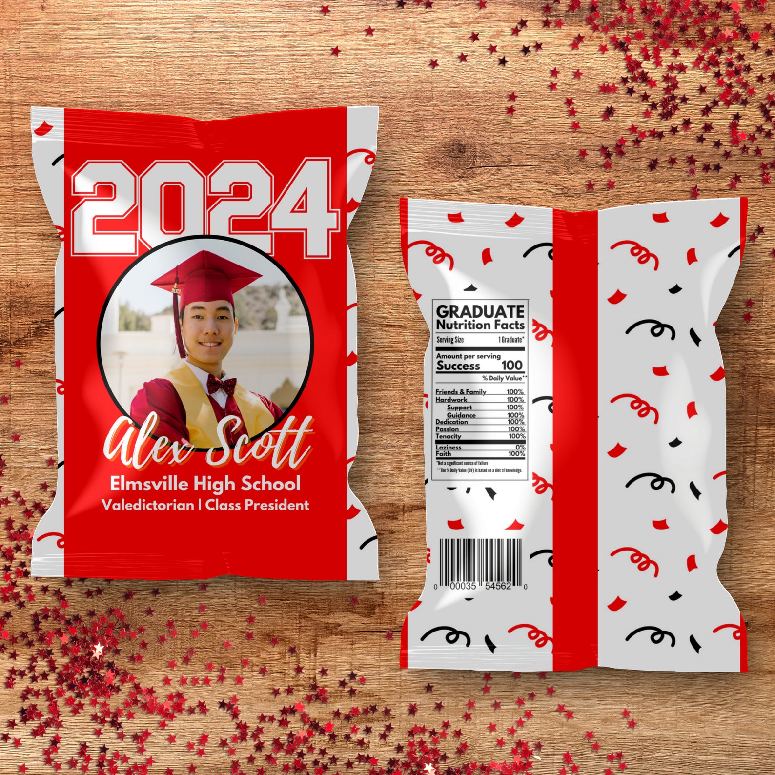 2024-chip-bag-canva-template-for-graduation-printable-chipbag-for