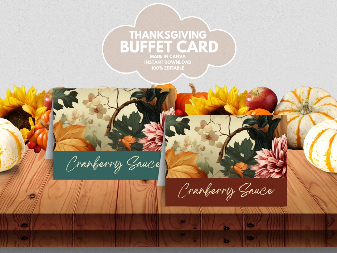 Easy thanksgiving green bean casserole recipe
