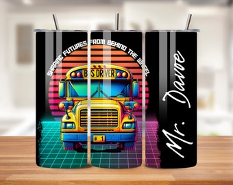 MUG/TUMBLER WRAPS